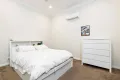Property photo of 1 Emerald Street Hamilton North NSW 2292