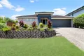Property photo of 2 Corella Crescent Warner QLD 4500