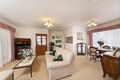 Property photo of 8 Tanami Close Belrose NSW 2085