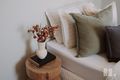 Property photo of 12 Charlton Street Lambton NSW 2299