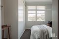 Property photo of 12 Charlton Street Lambton NSW 2299