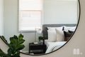 Property photo of 12 Charlton Street Lambton NSW 2299