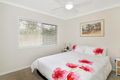 Property photo of 24 Waterfern Way Ripley QLD 4306