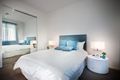 Property photo of 16 McLaren Street Evanston Gardens SA 5116