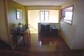 Property photo of 73 Mountain Street Mount Gravatt QLD 4122