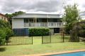 Property photo of 33 Emma Street Kalinga QLD 4030