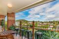 Property photo of 7/30 Rise Street Mount Gravatt East QLD 4122