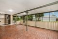 Property photo of 10 Scenic Drive Mount Louisa QLD 4814