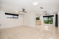 Property photo of 10 Scenic Drive Mount Louisa QLD 4814