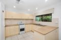 Property photo of 10 Scenic Drive Mount Louisa QLD 4814