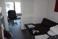 Property photo of 27/589-591 Glenferrie Road Hawthorn VIC 3122
