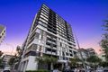 Property photo of 1506/3 George Julius Avenue Zetland NSW 2017