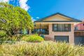 Property photo of 61 Mount Henry Road Salter Point WA 6152