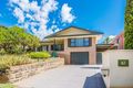 Property photo of 61 Mount Henry Road Salter Point WA 6152