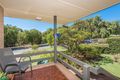 Property photo of 61 Mount Henry Road Salter Point WA 6152