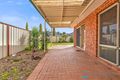 Property photo of 15 Merrang Circuit Carramar WA 6031