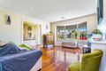 Property photo of 10 Sycamore Avenue Novar Gardens SA 5040