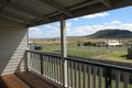 Property photo of 4 Bell Street Greenmount QLD 4359