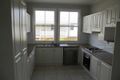 Property photo of 4 Bell Street Greenmount QLD 4359