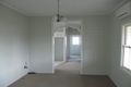 Property photo of 4 Bell Street Greenmount QLD 4359
