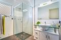 Property photo of 10 Sycamore Avenue Novar Gardens SA 5040