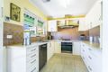 Property photo of 10 Sycamore Avenue Novar Gardens SA 5040