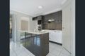 Property photo of 2 Corella Crescent Warner QLD 4500