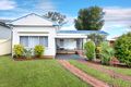 Property photo of 70 Jane Street Smithfield NSW 2164