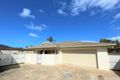 Property photo of 2/10 Grevillea Court Tuncurry NSW 2428