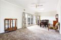 Property photo of 70 Jane Street Smithfield NSW 2164