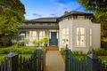 Property photo of 1 Charles Street Elsternwick VIC 3185