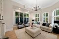 Property photo of 1 Charles Street Elsternwick VIC 3185