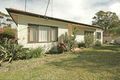 Property photo of 30 Second Avenue Loftus NSW 2232