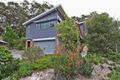 Property photo of 7 James Atkins Close Dunbogan NSW 2443