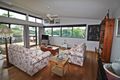 Property photo of 7 James Atkins Close Dunbogan NSW 2443