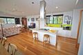 Property photo of 7 James Atkins Close Dunbogan NSW 2443