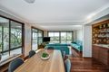 Property photo of 16 Hibiscus Crescent Port Macquarie NSW 2444