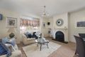 Property photo of 1/26 Maud Street Balwyn North VIC 3104