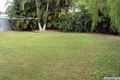 Property photo of 2 Trigla Court Andergrove QLD 4740