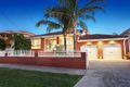 Property photo of 11 Bluff Street Lalor VIC 3075