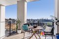 Property photo of 301/301 St Clair Avenue St Clair SA 5011