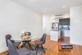 Property photo of 301/301 St Clair Avenue St Clair SA 5011