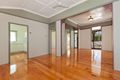 Property photo of 6 Union Street Taringa QLD 4068
