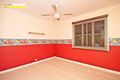 Property photo of 49 Watcombe Street Wavell Heights QLD 4012