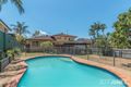 Property photo of 15 Booral Street Sunnybank Hills QLD 4109