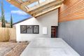 Property photo of 21A Hillcrest Road Frankston VIC 3199