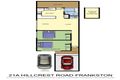 Property photo of 21A Hillcrest Road Frankston VIC 3199
