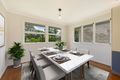 Property photo of 17 Kempster Street Sandgate QLD 4017