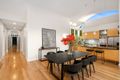 Property photo of 1 Charles Street Elsternwick VIC 3185