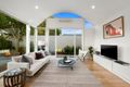 Property photo of 1 Charles Street Elsternwick VIC 3185